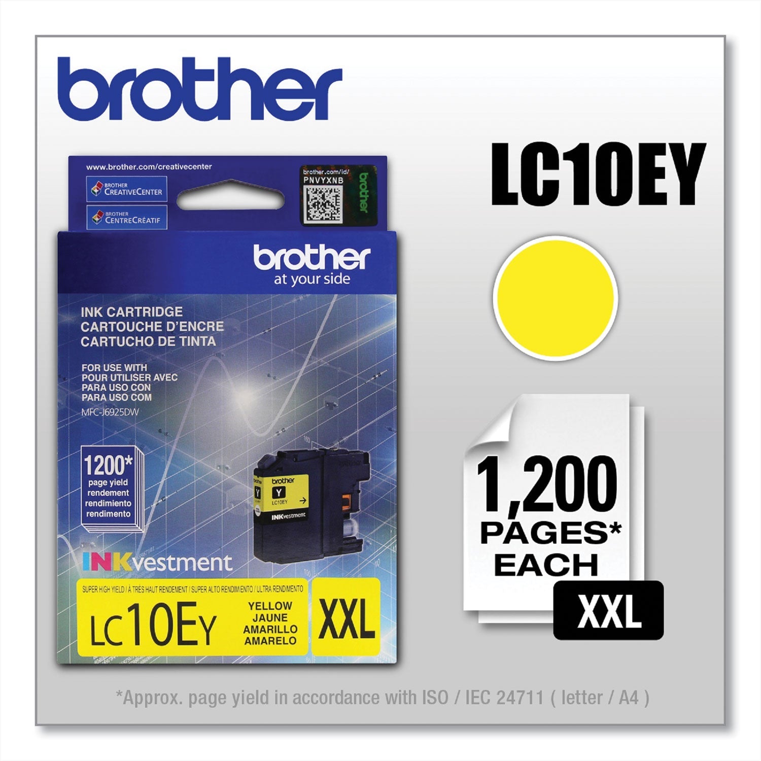 brother-lc10ey-inkvestment-super-high-yield-ink-num-brtlc10ey_1